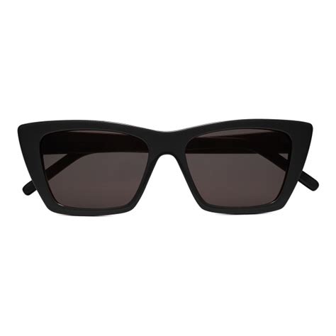 pink ysl sunglasses|ysl sunglasses nordstrom.